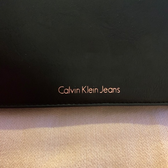 Calvin Klein wallet - Picture 7 of 7